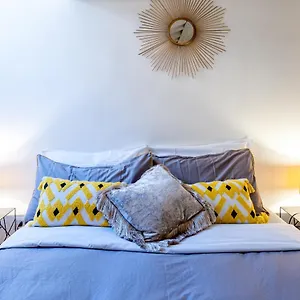 Apartment Irex Trevi Fountain Private Penthouse Italy